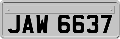 JAW6637