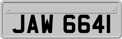 JAW6641