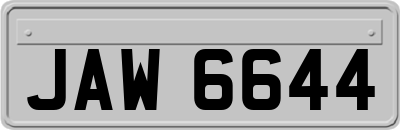 JAW6644