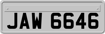JAW6646