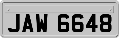 JAW6648