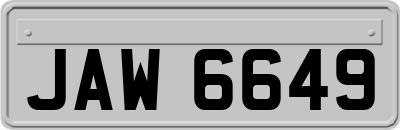JAW6649