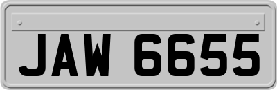 JAW6655