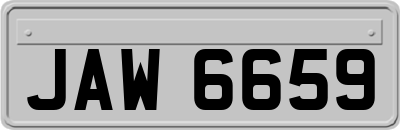 JAW6659
