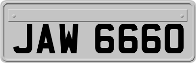 JAW6660