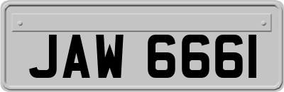 JAW6661