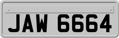 JAW6664