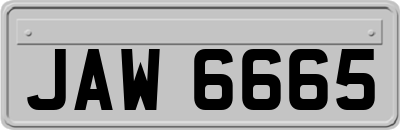 JAW6665