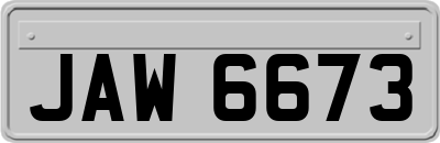 JAW6673