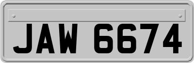 JAW6674