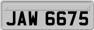 JAW6675