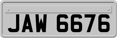 JAW6676