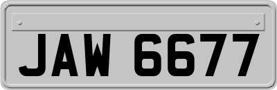 JAW6677