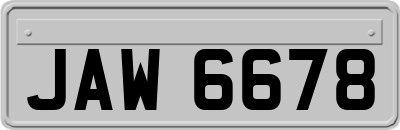 JAW6678