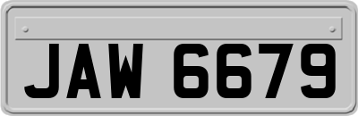 JAW6679