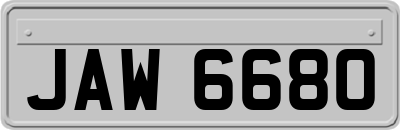 JAW6680