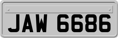 JAW6686