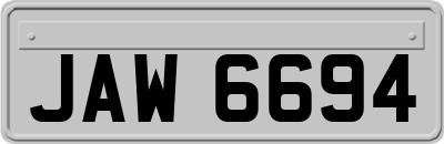 JAW6694