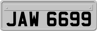 JAW6699