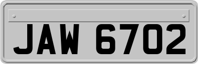 JAW6702
