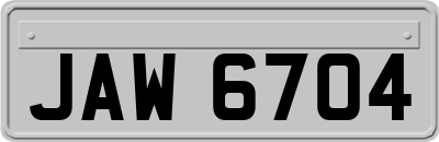 JAW6704