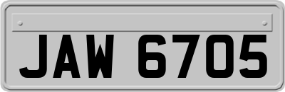 JAW6705