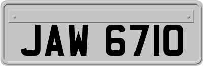 JAW6710