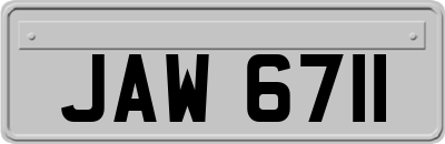 JAW6711