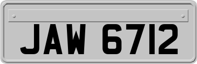 JAW6712