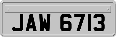JAW6713