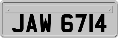 JAW6714