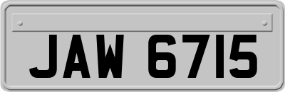 JAW6715