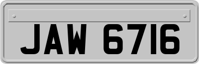 JAW6716