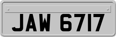 JAW6717