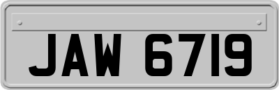 JAW6719