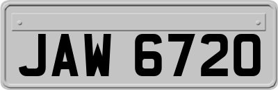 JAW6720