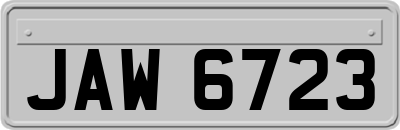 JAW6723