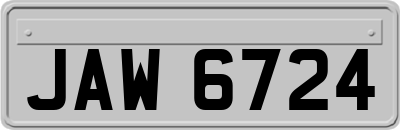 JAW6724