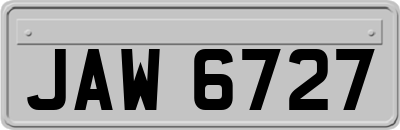 JAW6727
