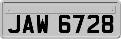JAW6728