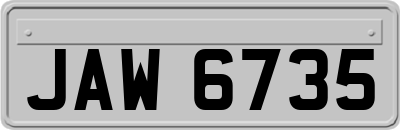 JAW6735