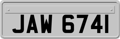 JAW6741