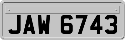JAW6743