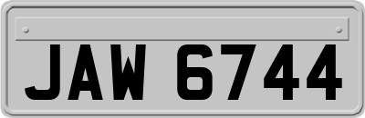 JAW6744