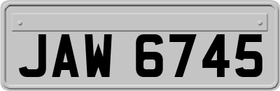 JAW6745