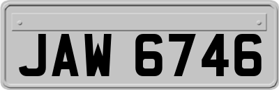 JAW6746