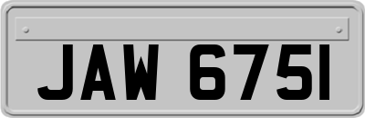 JAW6751