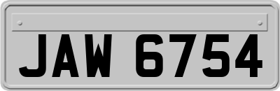 JAW6754