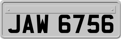 JAW6756