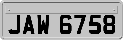 JAW6758